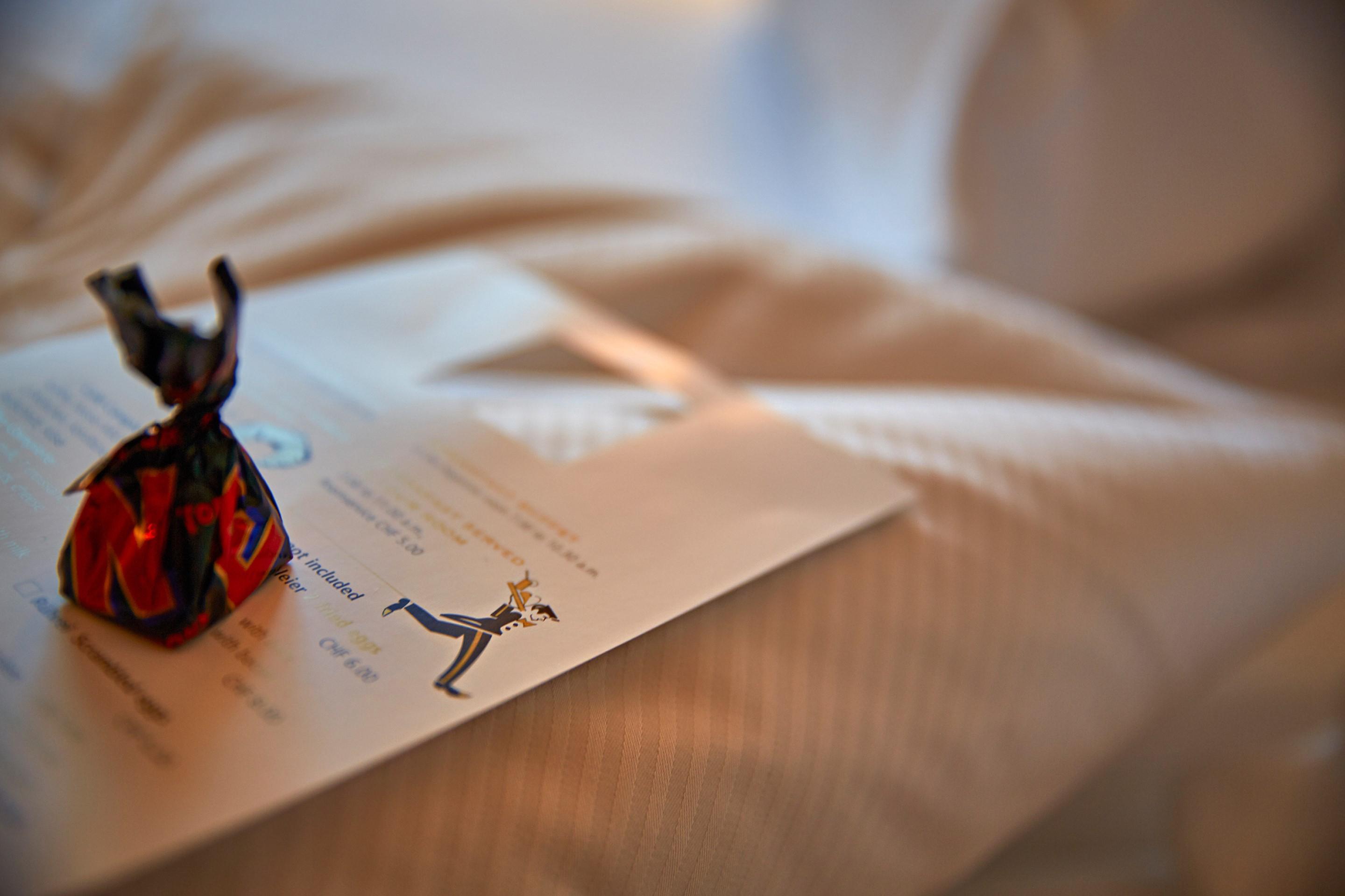 Hotel Schweizerhof St. Moritz Luaran gambar
