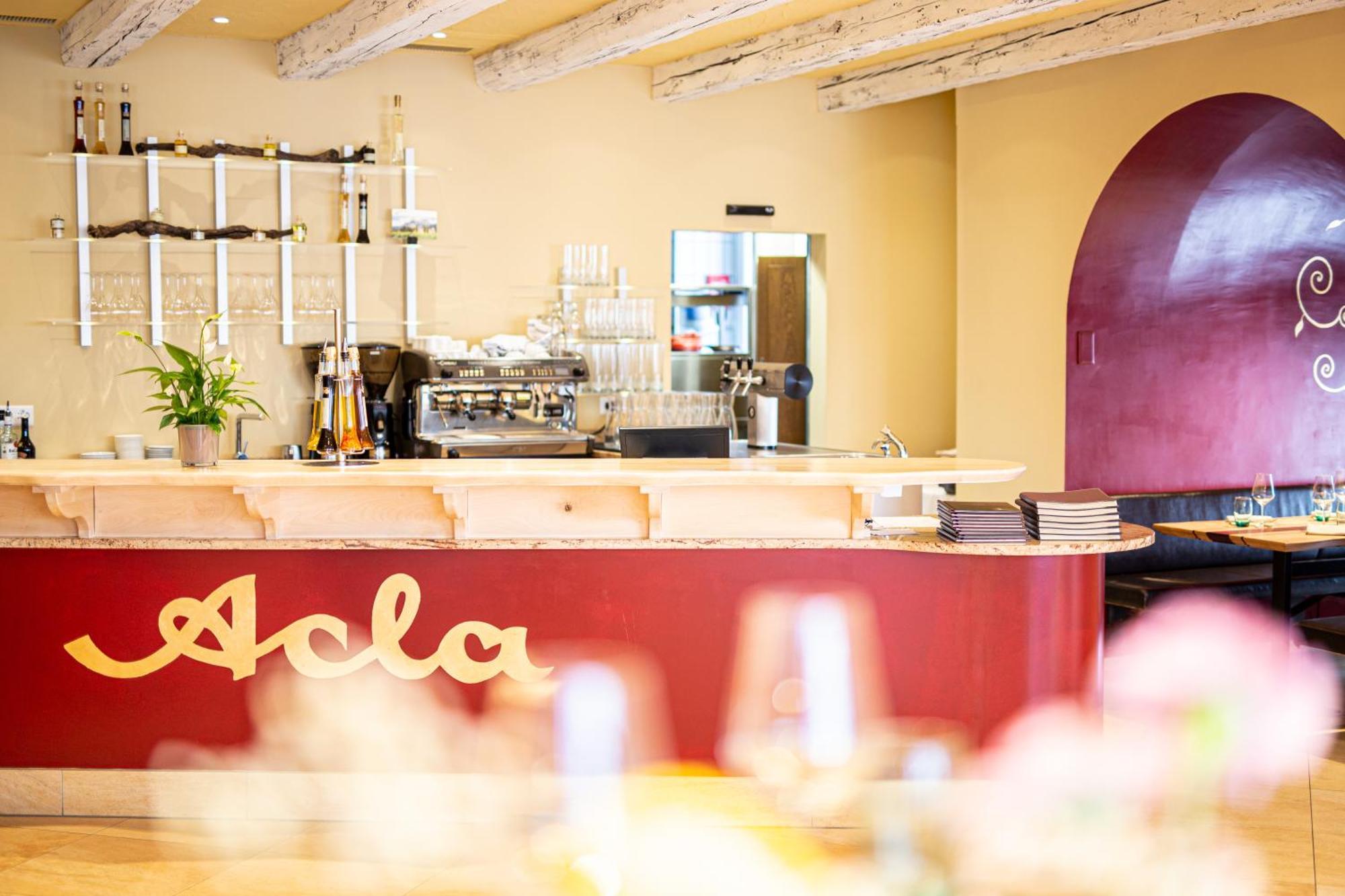 Hotel Schweizerhof St. Moritz Luaran gambar